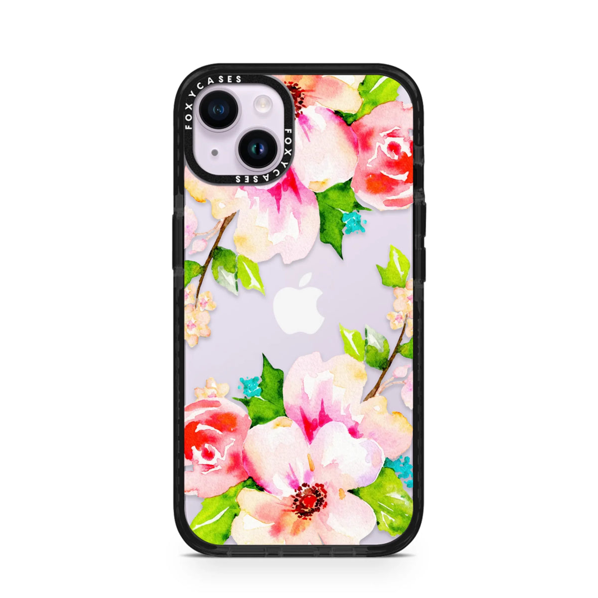 iPhone-14-Plus-Purple
