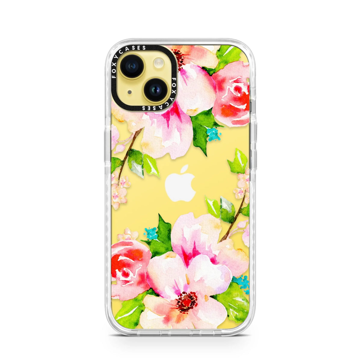 iPhone-14-Plus-Wh-Yellow