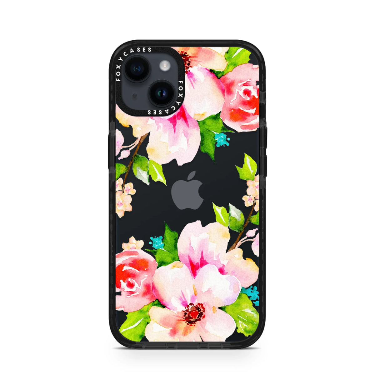 iPhone-14-Plus-Midnight