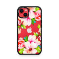 iPhone-14-Plus-Red