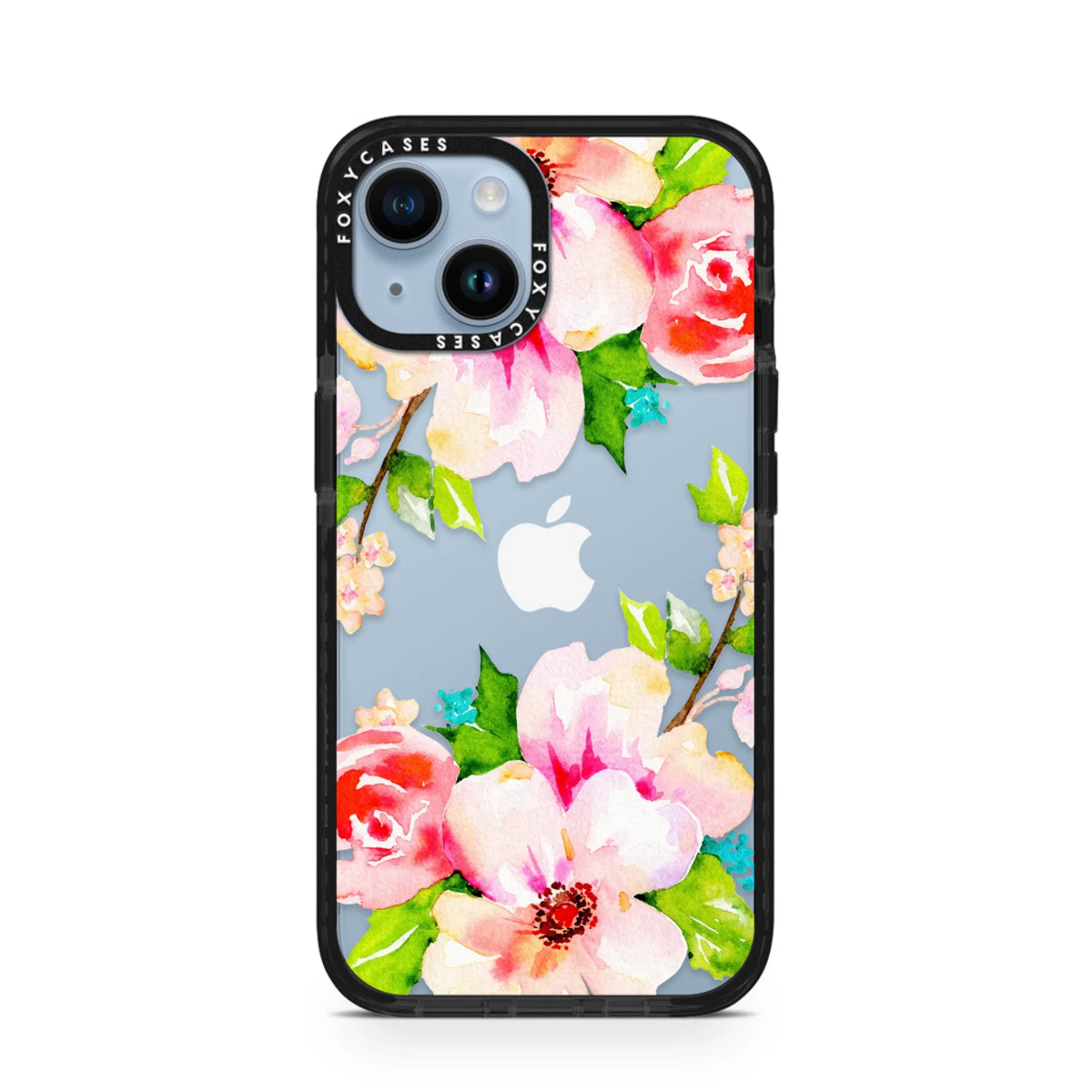 iPhone-14-Blue