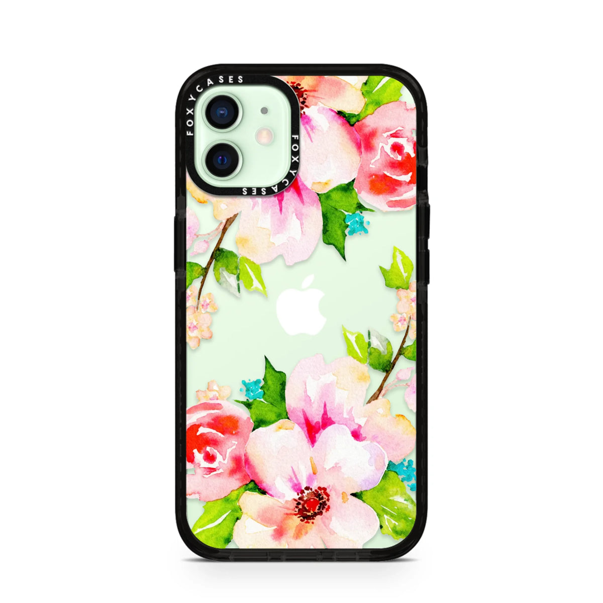 iPhone-12-Green