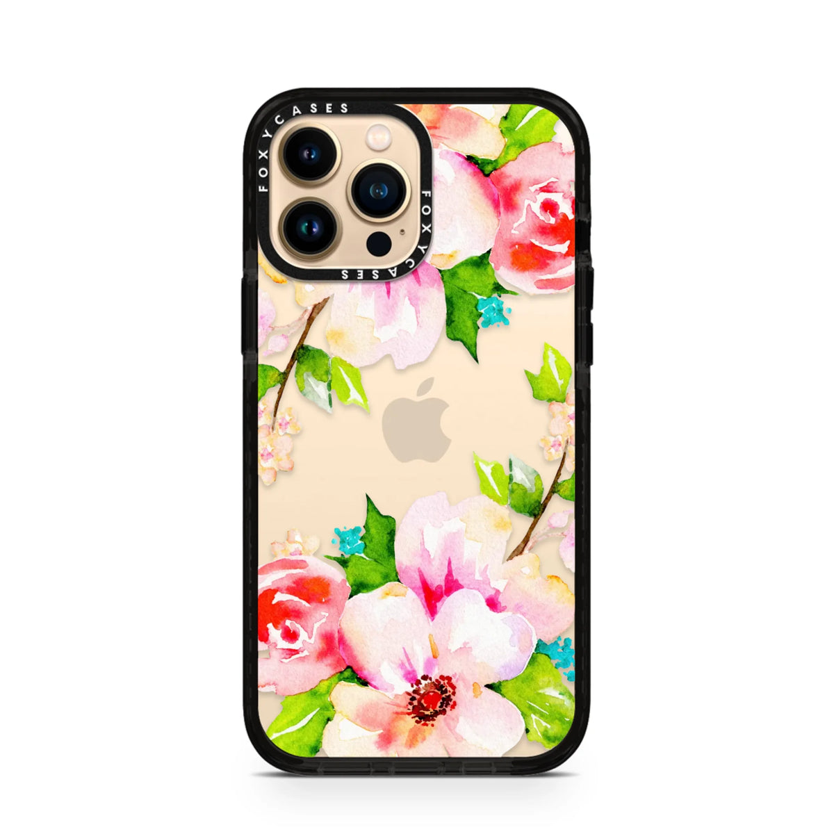 iPhone-13-Pro-Max-Gold
