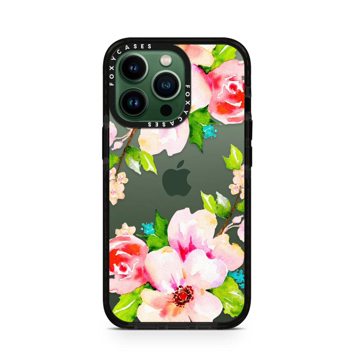 iPhone-13-Pro-Alpine-Green