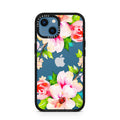 iPhone-13-Blue