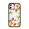 iPhone-12-White