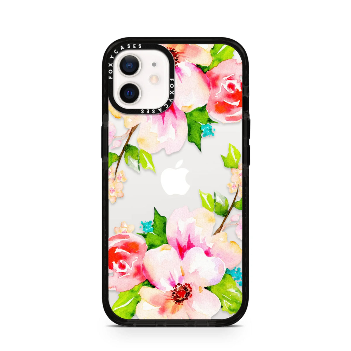 iPhone-12-White