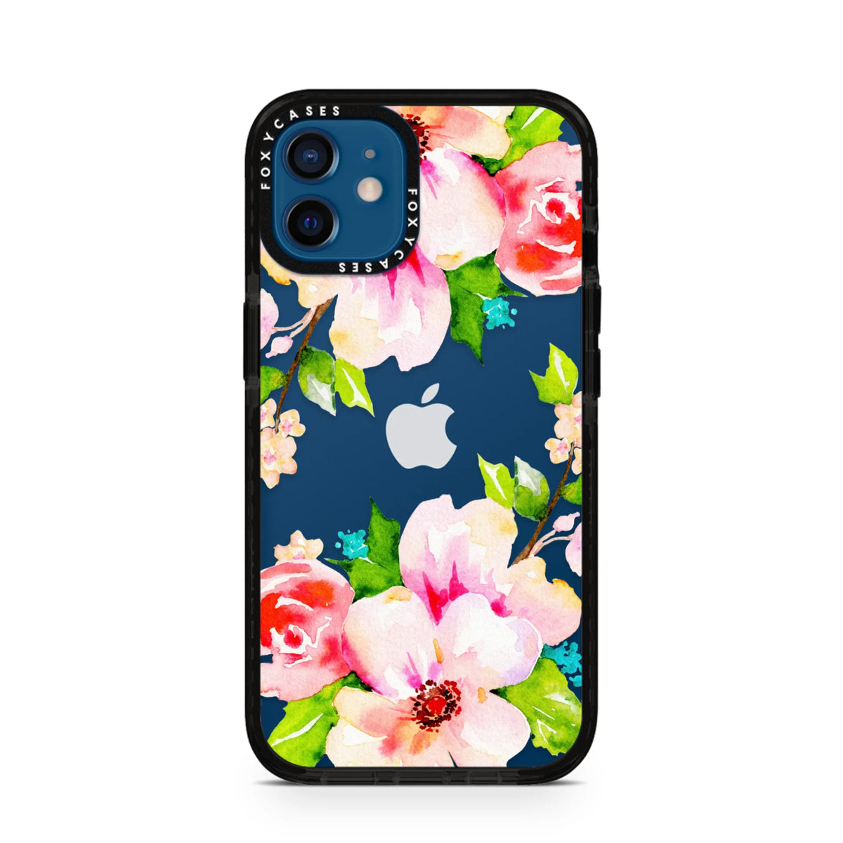 iPhone-12-Blue