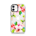 iPhone-12-Mini-White