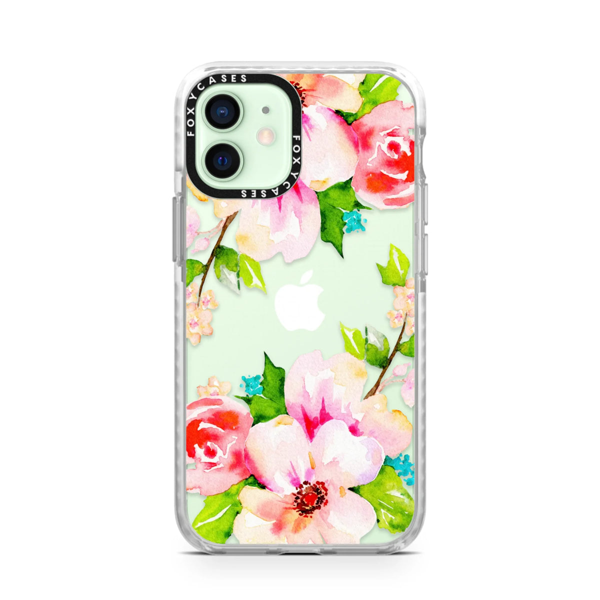iPhone-12-Mini-Green