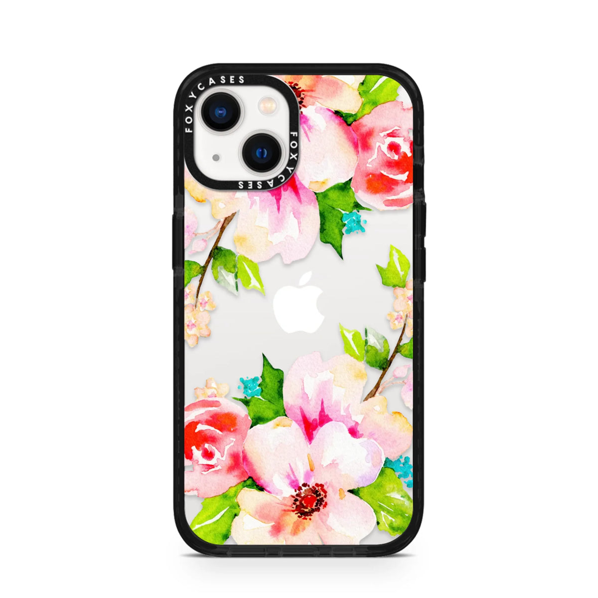 iPhone-13-Starlight