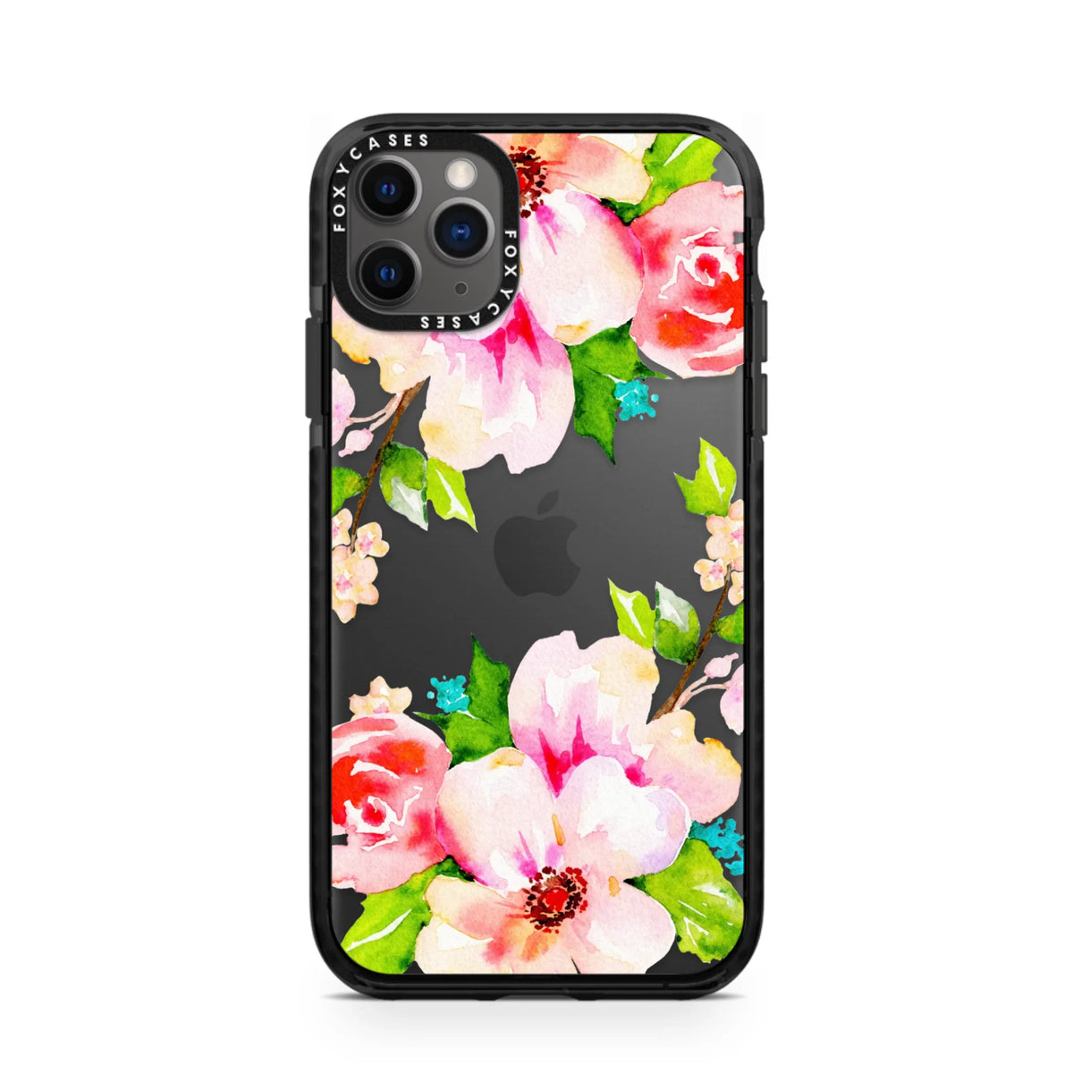 iPhone-11-Pro-Max-Space-Gray