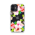 iPhone-12-Mini-Black