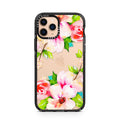 iPhone-11-Pro-Gold