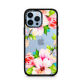 iPhone-13-Pro-Max-Sierra-Blue