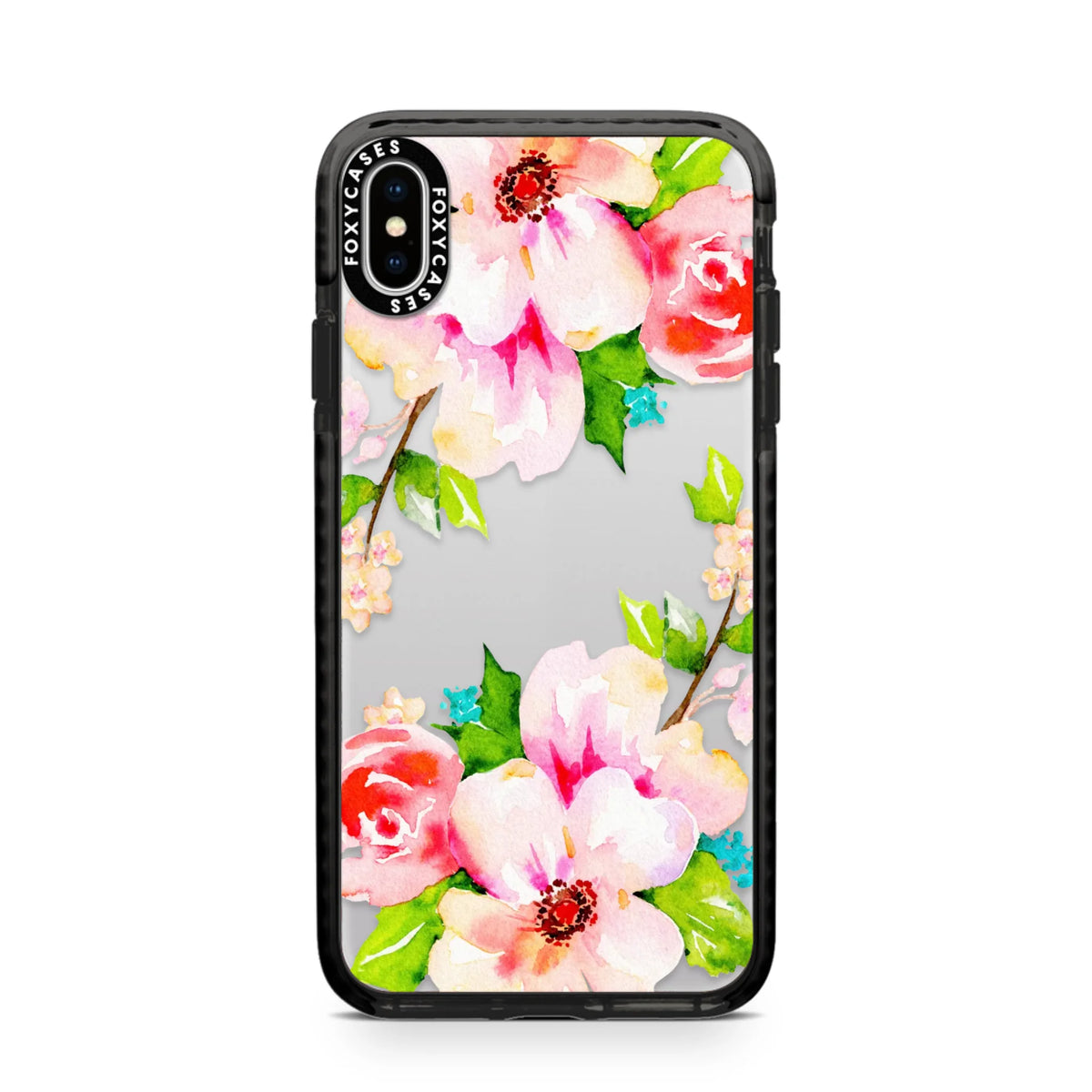 iPhone-XS-Max-Silver