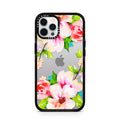 iPhone-12-Pro-Silver