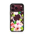 iPhone-18-Pro-Max-Burgundy