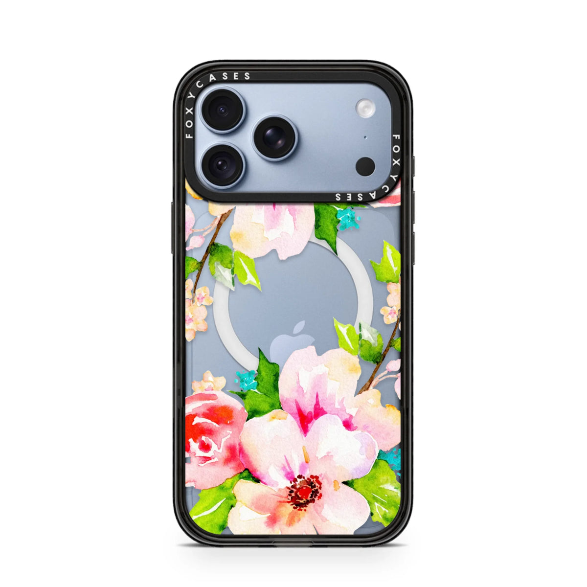 iPhone-18-Pro-Max-Glacier
