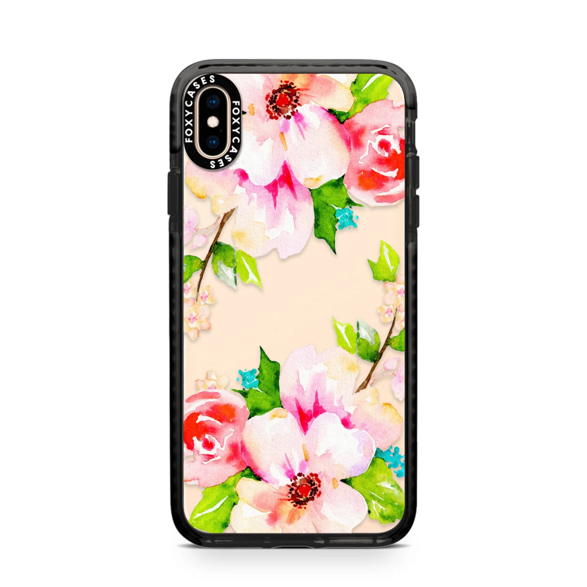 iPhone-XS-Max-Gold