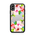 iPhone-XS-Silver