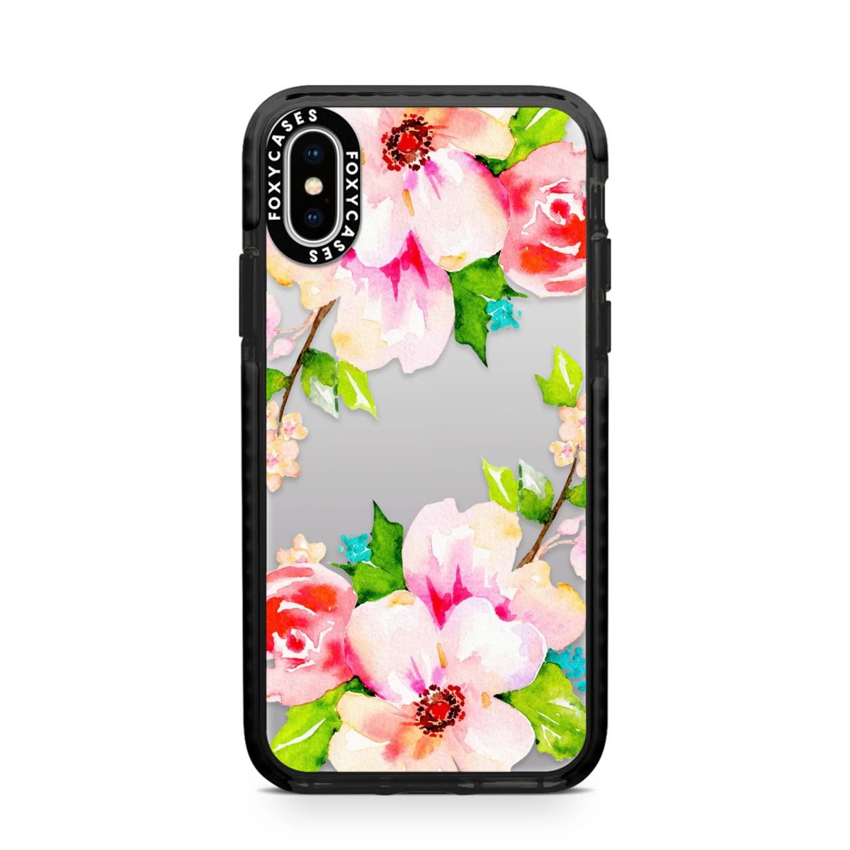 iPhone-XS-Silver