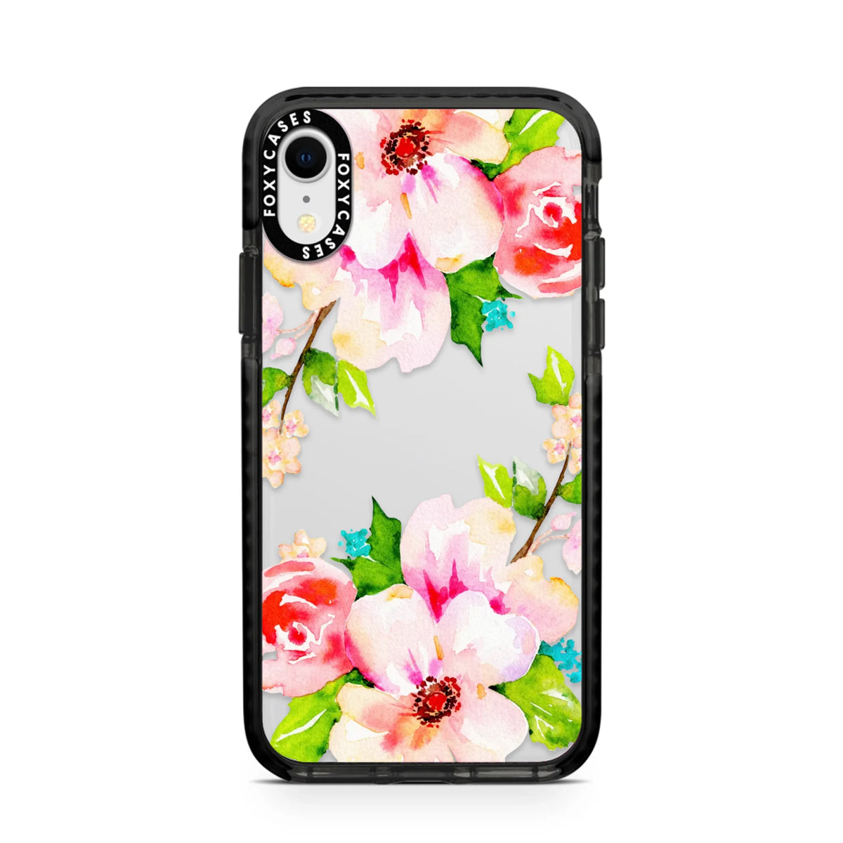 IPhone-XR-White