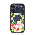 iPhone-17-Pro-Deep-Blue