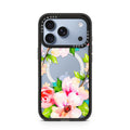 iPhone-18-Pro-Glacier