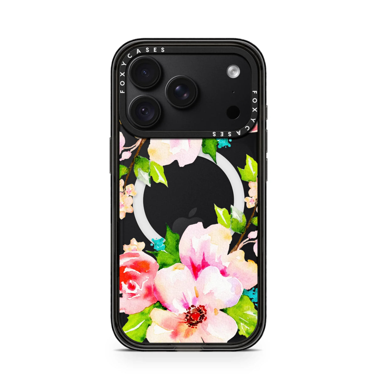 iPhone-18-Pro-Black