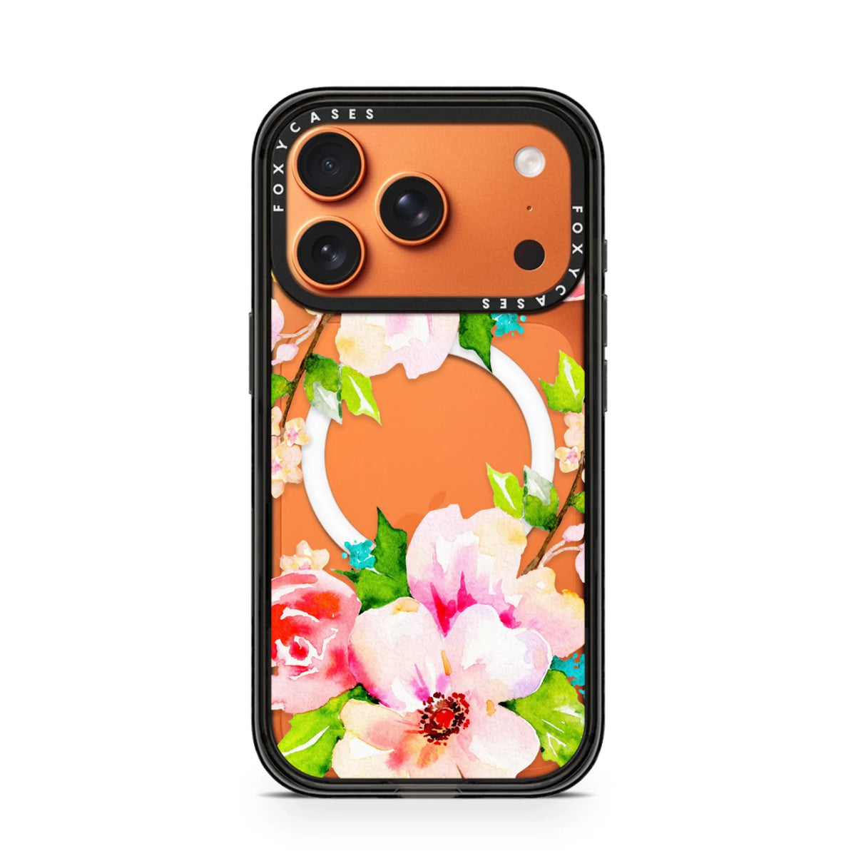 iPhone-17-Pro-Cosmic-Orange