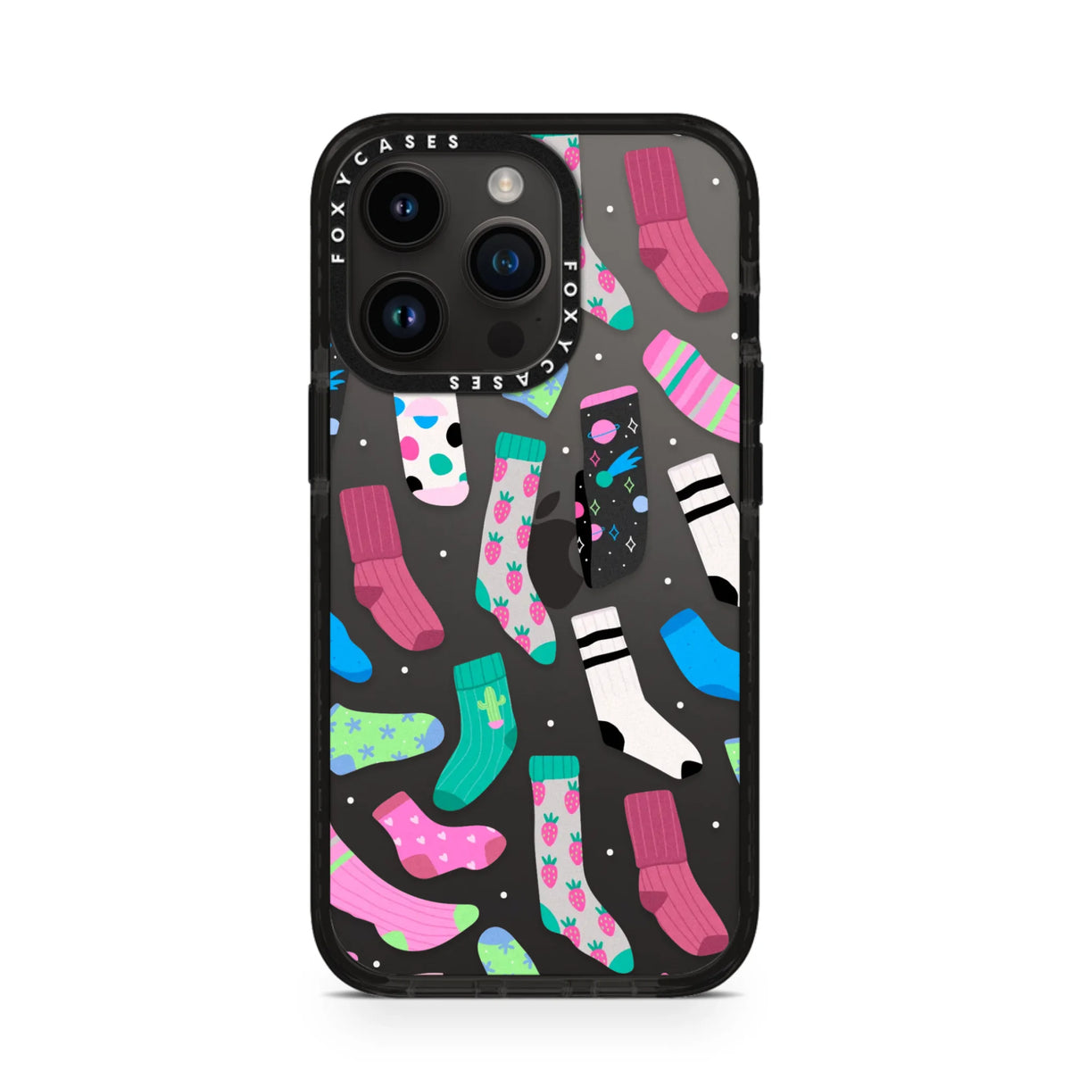 iPhone-14-Pro-Space-Black