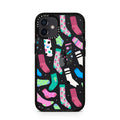 iPhone-12-Black