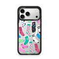 iPhone-18-Pro-Max-Silver