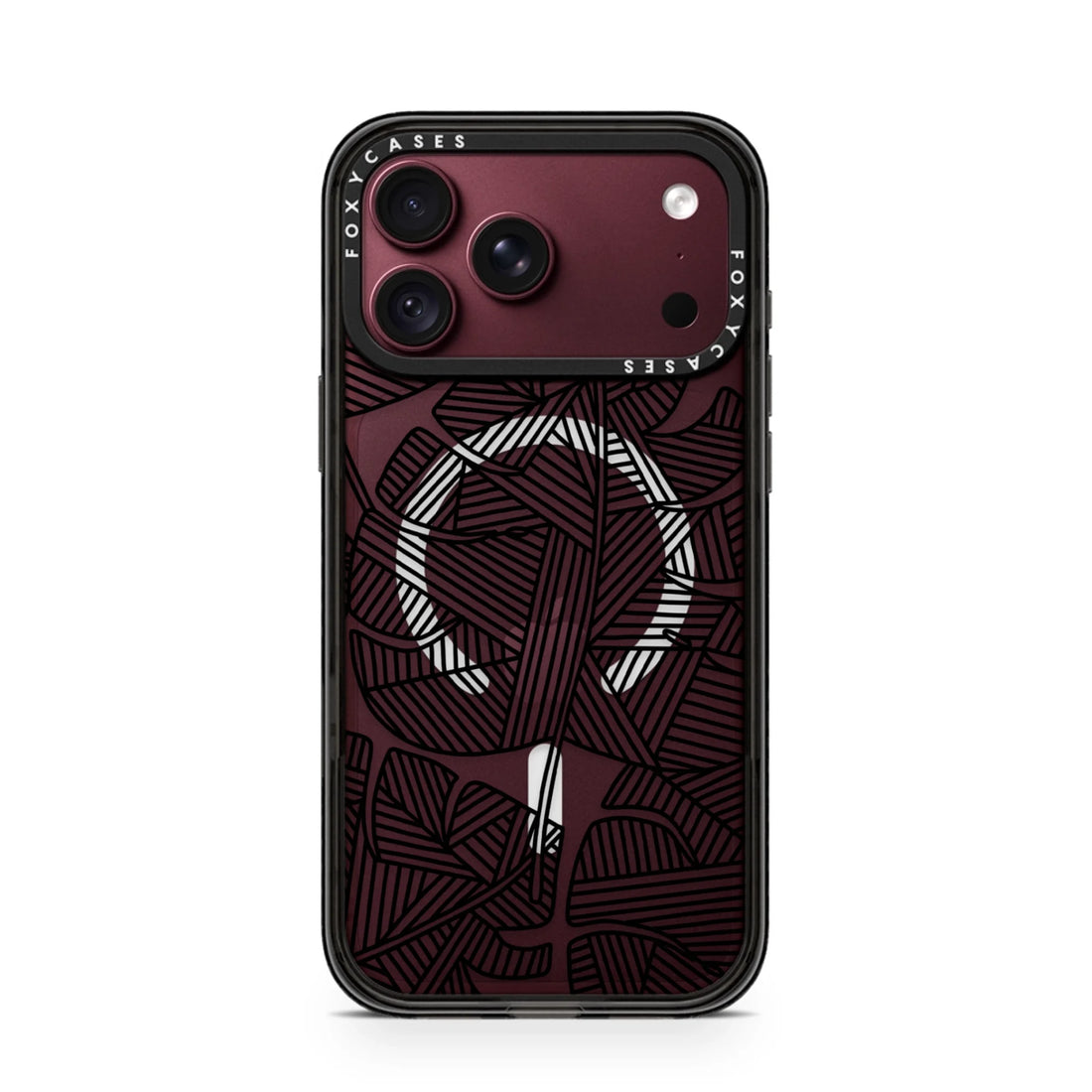 iPhone-18-Pro-Max-Burgundy