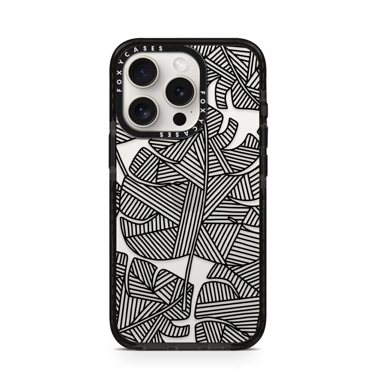 iPhone-15-Pro-White-Titanium
