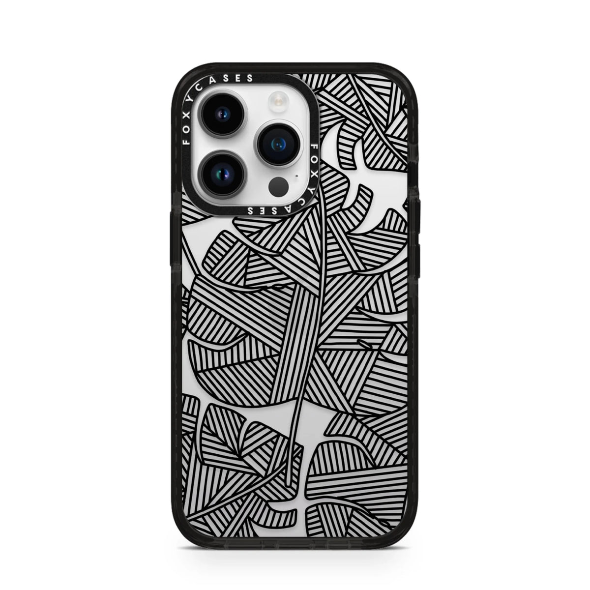 iPhone-14-Pro-Silver