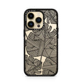iPhone-14-Pro-Gold