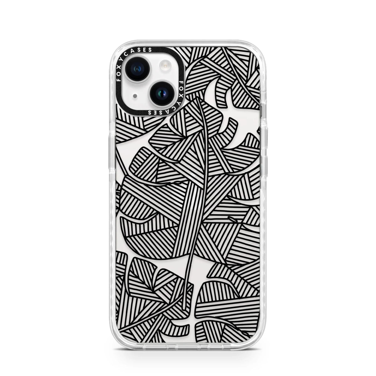 iPhone-14-Plus-Wh-Starlight