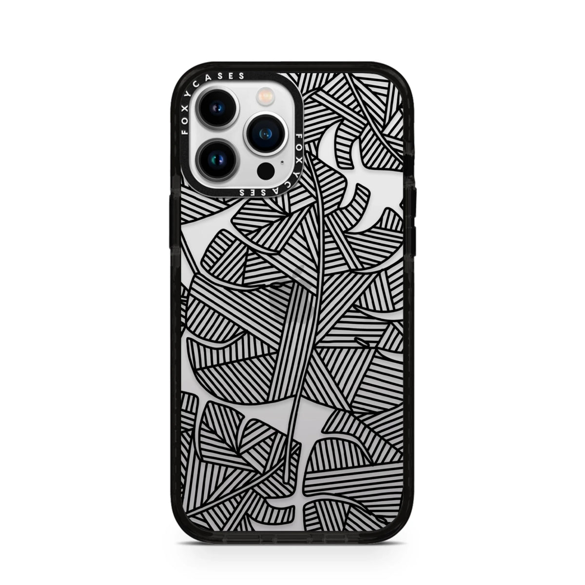 iPhone-13-Pro-Max-Silver