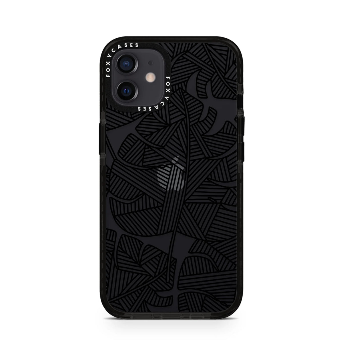 iPhone-12-Black