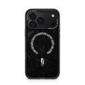 iPhone-18-Pro-Max-Black
