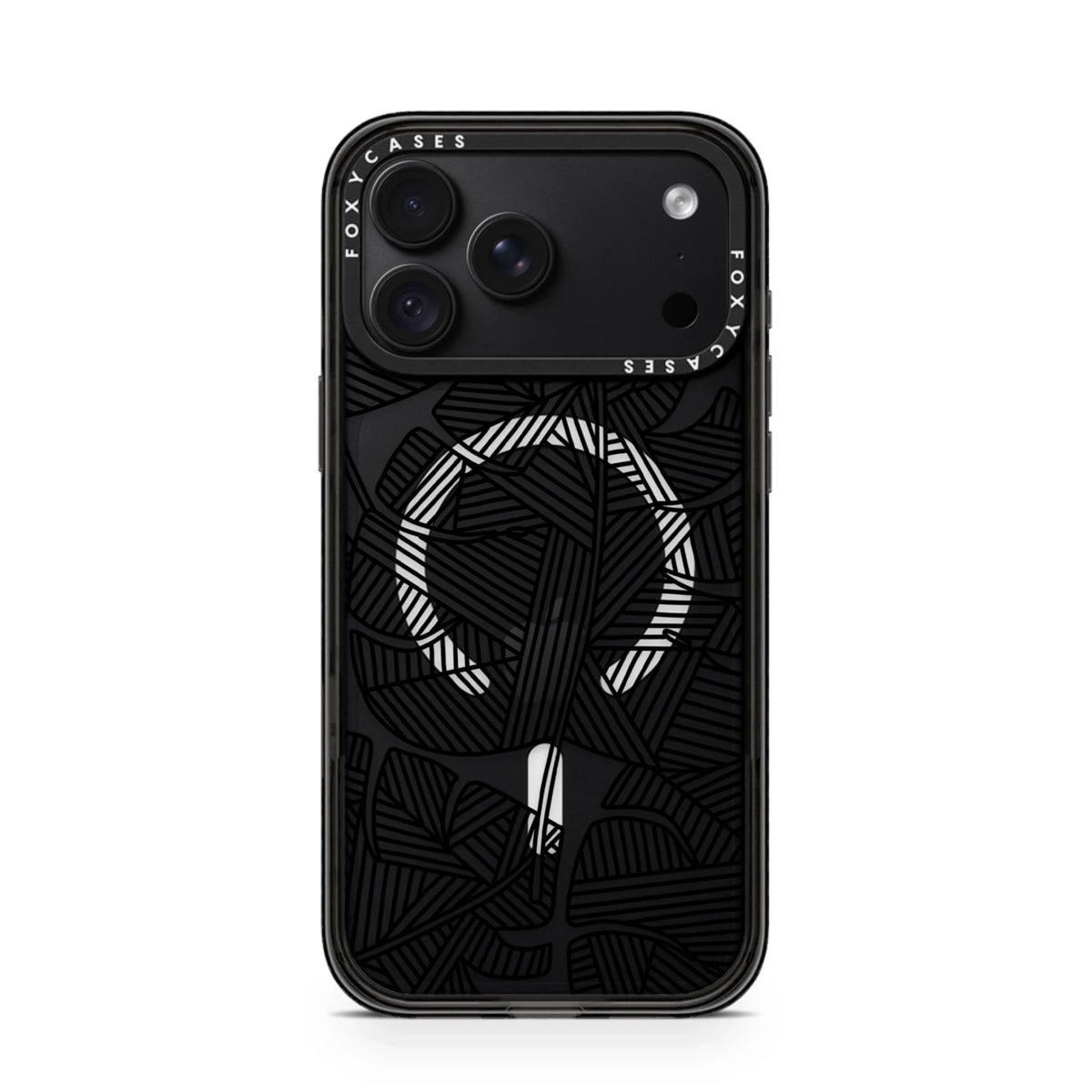 iPhone-18-Pro-Max-Black