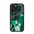 iPhone-15-Pro-Max-Black-Titanium