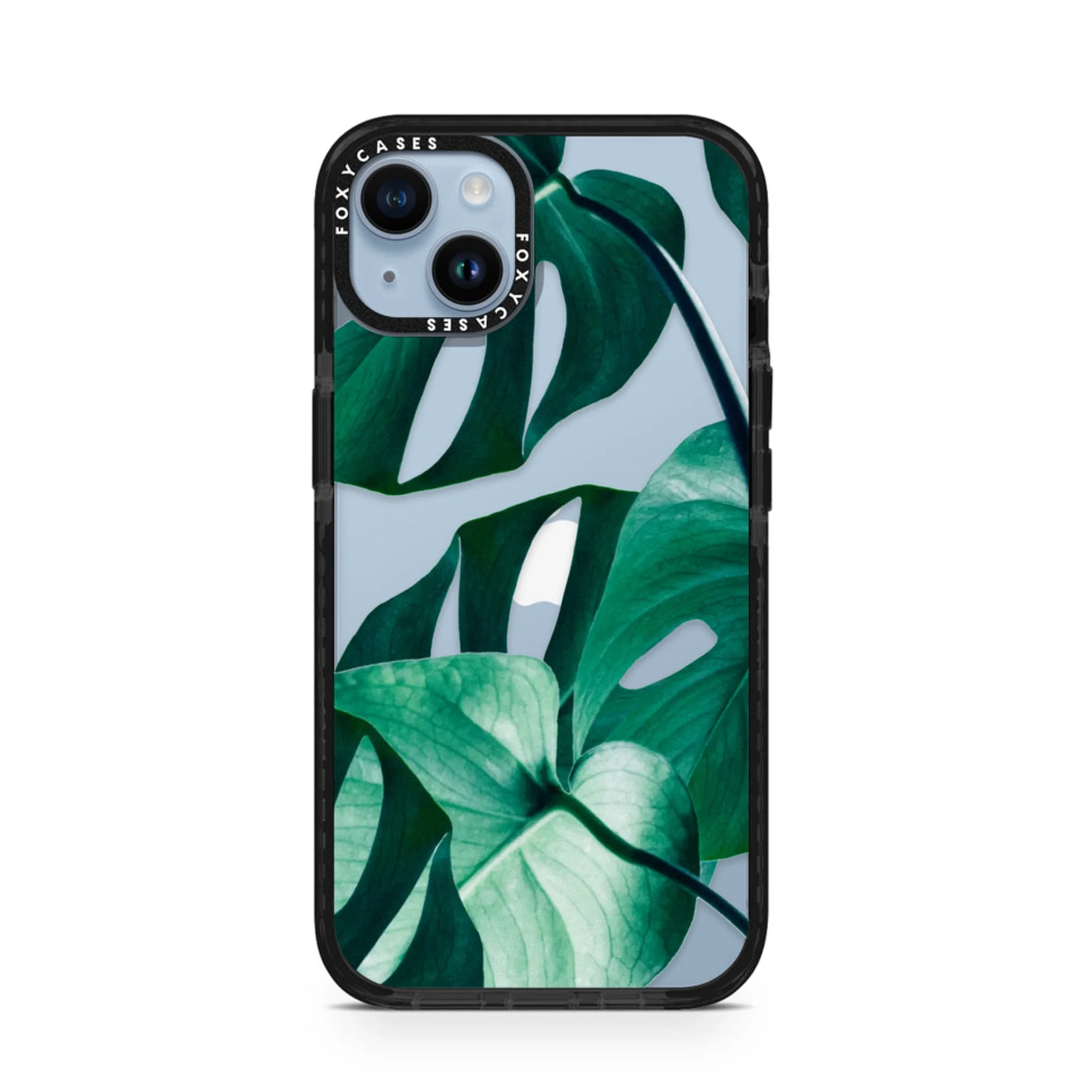 iPhone-14-Plus-Blue
