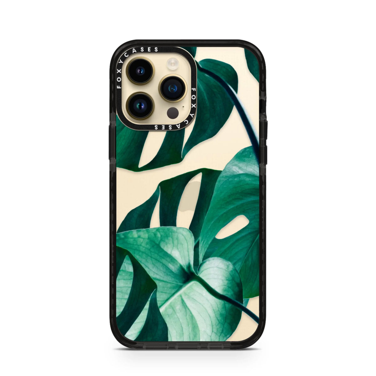 iPhone-14-Pro-Max-Gold