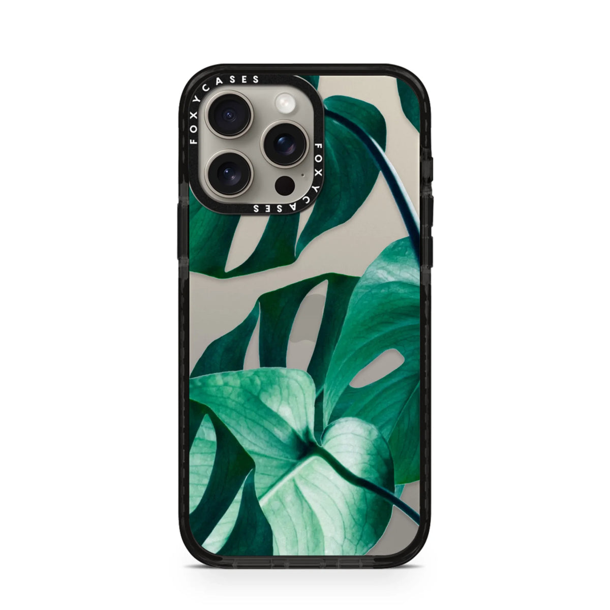 iPhone-15-Pro-Max-Natural-Titanium