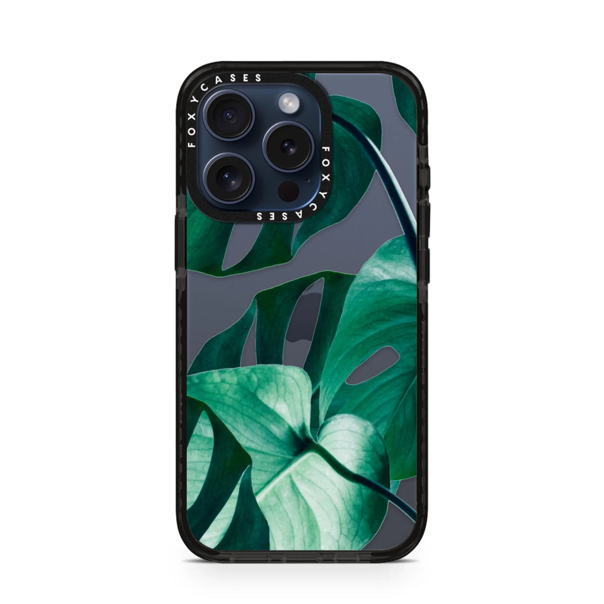 iPhone-15-Pro-Blue-Titanium