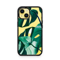 iPhone-14-Yellow