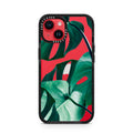 iPhone-14-Red